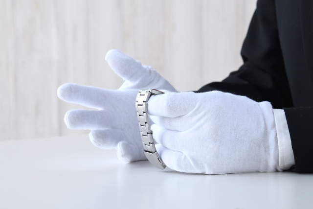 専門知識を活かした仕分けと整理のサポート