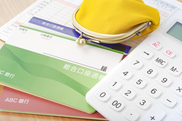 貴重品と重要書類の適切な管理