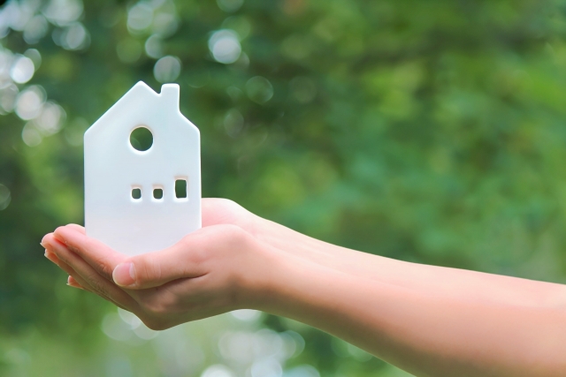 ライフスタイルの変化に寄り添う住み替えと売却支援