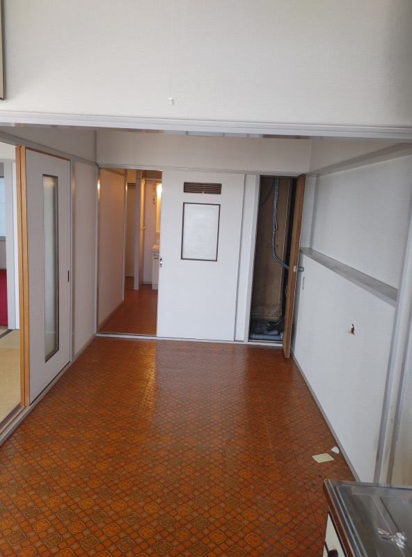 西宮市　遺品整理・不用品回収