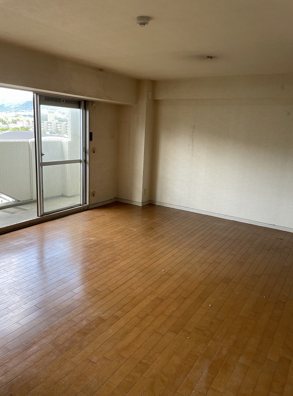 西宮市　生前整理