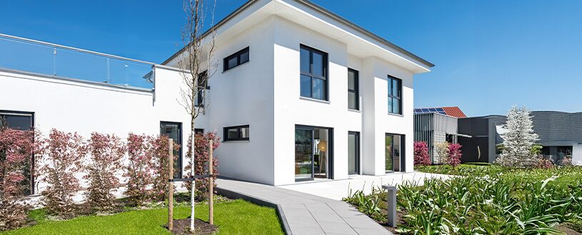 不動産相続もまるっとサポート