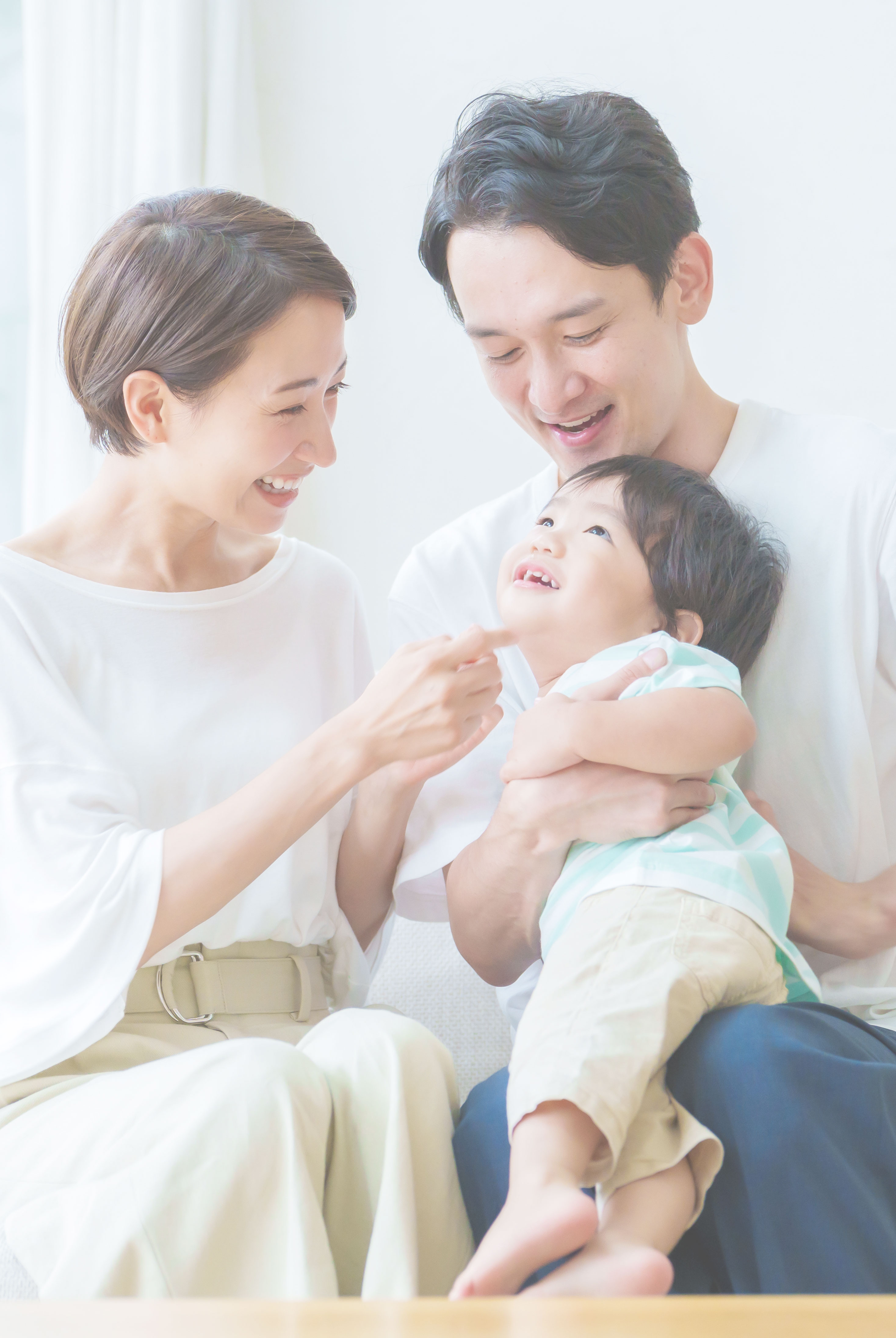 終活応援サポートセンター